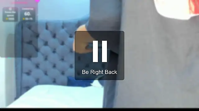 two milkyway online show from March 21, 2025, 3:35 pm