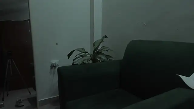 two milkyway online show from October 23, 2025, 11:20 am