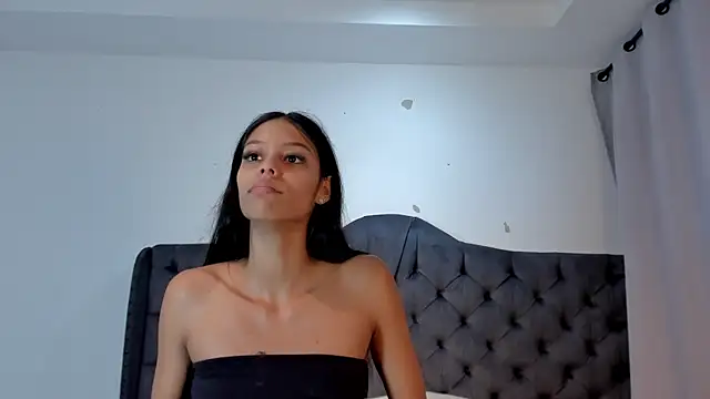 two milkyway online show from January 5, 2026, 5:27 pm