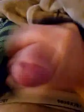 MaxiFabry online show from November 3, 2025, 9:59 pm