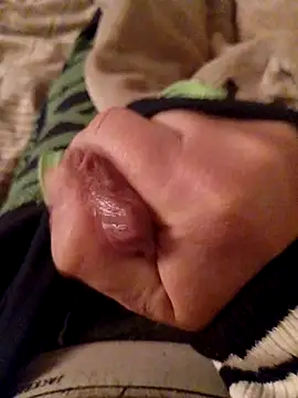 MaxiFabry online show from November 15, 2025, 8:27 pm