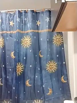 Snapshot of VelvetChocolate7 chatting on September 13, 2025, 2:55 am VelvetChocolate7 online show from September 13, 2025, 2:55 am