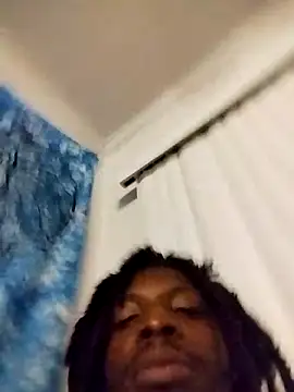 Snapshot of VelvetChocolate7 chatting on September 30, 2025, 5:01 am VelvetChocolate7 online show from September 30, 2025, 5:01 am