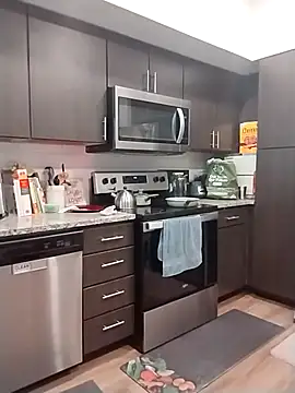 Snapshot of VelvetChocolate7 chatting on October 28, 2025, 6:43 pm VelvetChocolate7 online show from October 28, 2025, 6:43 pm