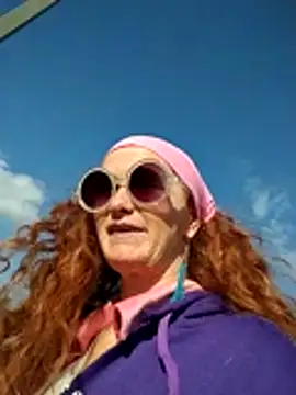 VelvetChocolate7 online show from February 4, 2026, 10:26 pm