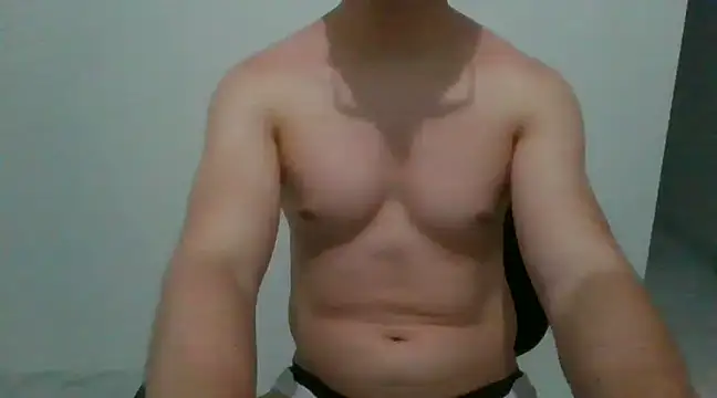 paulotimido online show from December 25, 2024, 5:05 am