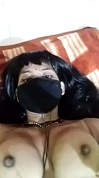 Coupleshow47 online show from March 17, 2025, 11:21 pm