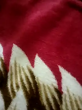 Coupleshow47 online show from March 19, 2025, 10:42 pm