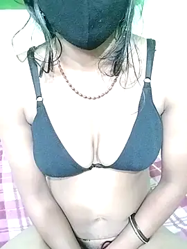 Coupleshow47 online show from October 15, 2025, 10:43 pm