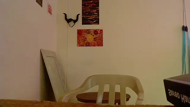 Maam Ine online show from October 7, 2025, 8:06 pm