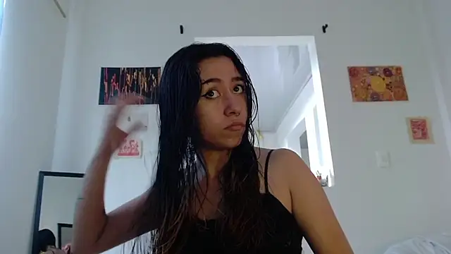 Maam Ine online show from February 27, 2026, 8:09 pm