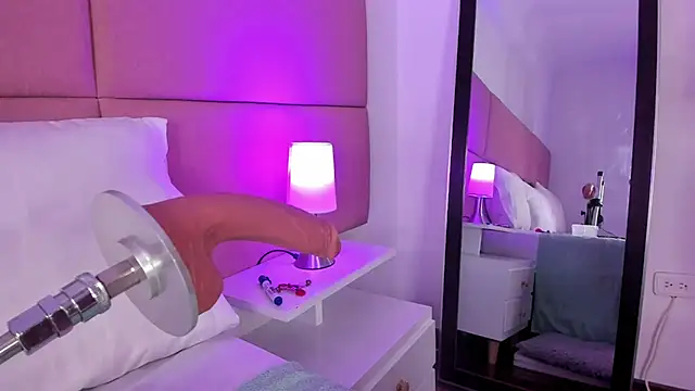 SammyMorales online show from March 10, 2025, 12:59 pm