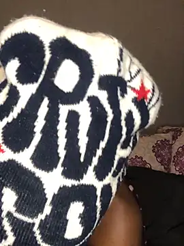 xxSexyTalia28 online show from March 15, 2026, 10:16 pm