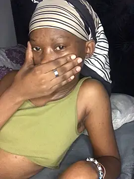 xxSexyTalia28 online show from April 7, 2026, 7:36 pm