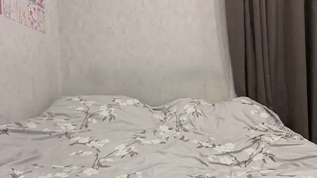 emodreamgirl online show from March 11, 2026, 7:20 pm