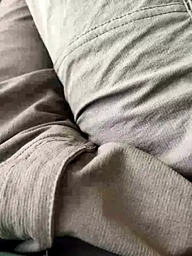 Snapshot of iamharryy chatting on January 6, 2026, 9:35 am iamharryy online show from January 6, 2026, 9:35 am