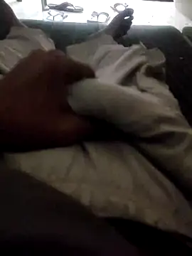 Snapshot of iamharryy chatting on February 13, 2026, 10:39 pm iamharryy online show from February 13, 2026, 10:39 pm