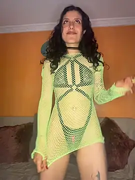 indira k online show from July 9, 2026, 12:58 am