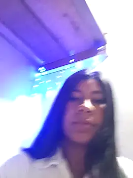 Snapshot of Pamelamilkk_1007 chatting on December 25, 2024, 7:14 am Pamelamilkk 1007 online show from December 25, 2024, 7:14 am