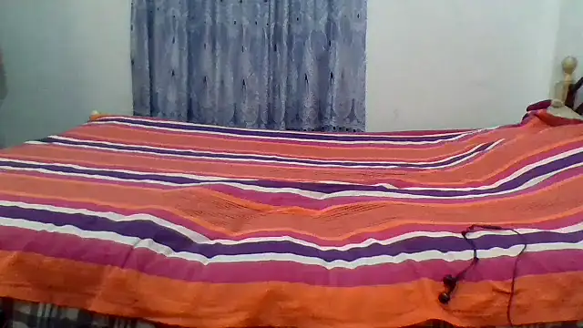 Top Level online show from October 15, 2025, 5:13 pm