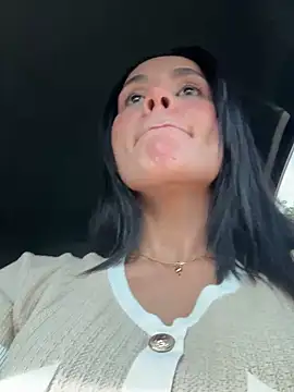 Karol Towers online show from March 2, 2025, 8:50 pm