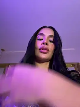 Karol Towers online show from March 11, 2025, 9:48 pm