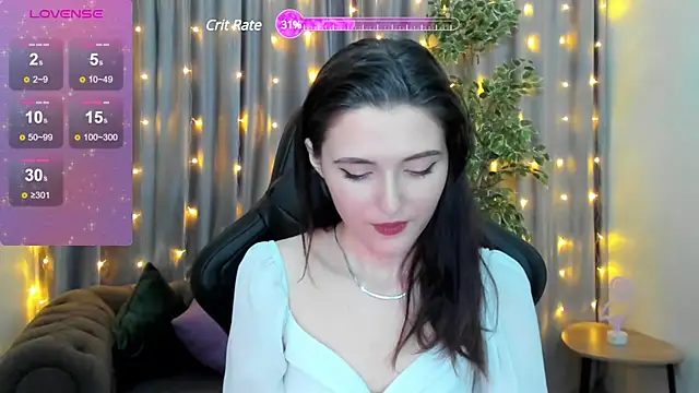 niki cutes online show from January 19, 2025, 4:01 am