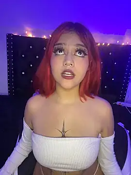 kath kitty online show from January 11, 2025, 4:27 am