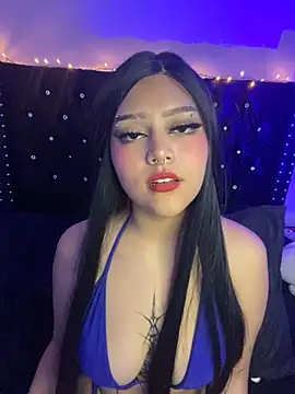 kath kitty online show from January 14, 2025, 4:25 am