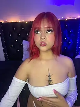 kath kitty online show from February 5, 2025, 3:55 am