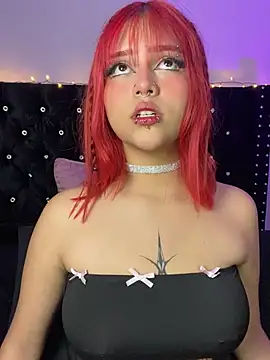 kath kitty online show from February 9, 2025, 3:32 am