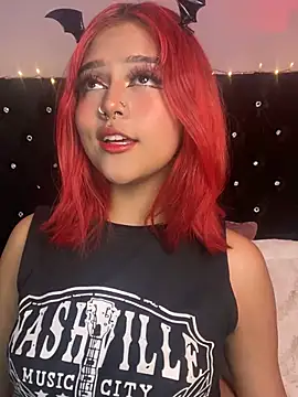 kath kitty online show from February 22, 2025, 3:12 am