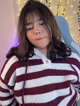 Snapshot of kath_kitty chatting on July 20, 2026, 2:04 am kath kitty online show from July 20, 2026, 2:04 am