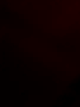 Daniel32hot online show from March 18, 2025, 2:36 am