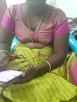 Tamil roja69 online show from January 3, 2025, 4:59 pm