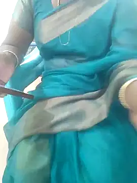 Tamil roja69 online show from January 22, 2025, 12:38 pm