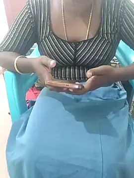 Tamil roja69 online show from January 31, 2025, 5:30 am