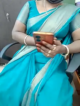 Tamil roja69 online show from February 26, 2026, 11:53 am