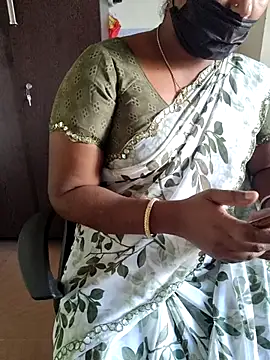 Tamil roja69 online show from April 22, 2026, 3:31 am