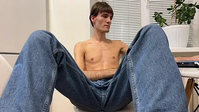 BrendanSilvers online show from April 6, 2026, 8:10 pm