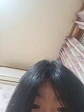 Snapshot of Lee0613 chatting on December 24, 2024, 6:17 pm Lee0613 online show from December 24, 2024, 6:17 pm