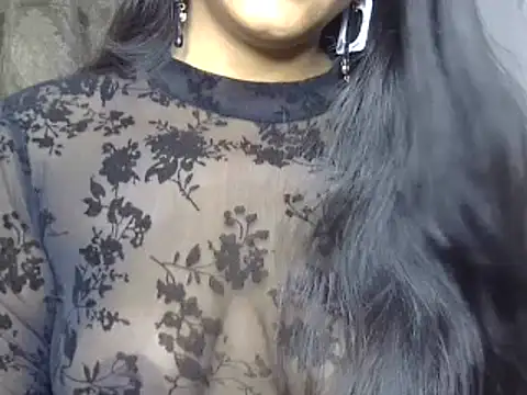 Snapshot of Anvesha_7 chatting on September 24, 2025, 5:38 pm Anvesha 7 online show from September 24, 2025, 5:38 pm