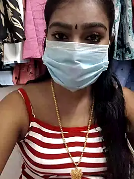 Snapshot of meena_27 chatting on January 30, 2025, 3:51 pm meena 27 online show from January 30, 2025, 3:51 pm