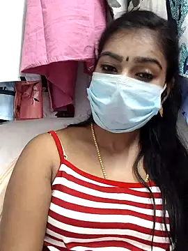 Snapshot of meena_27 chatting on January 30, 2025, 6:54 pm meena 27 online show from January 30, 2025, 6:54 pm