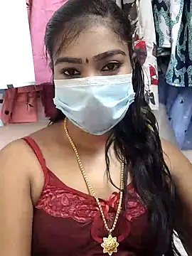 Snapshot of meena_27 chatting on February 1, 2025, 7:15 am meena 27 online show from February 1, 2025, 7:15 am