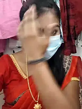 Snapshot of meena_27 chatting on February 2, 2025, 4:11 pm meena 27 online show from February 2, 2025, 4:11 pm