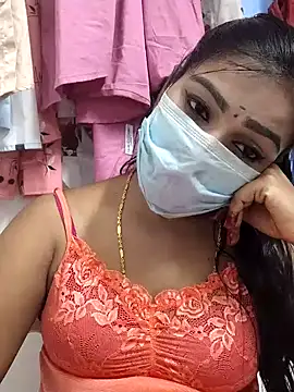 Snapshot of meena_27 chatting on February 10, 2025, 4:14 pm meena 27 online show from February 10, 2025, 4:14 pm
