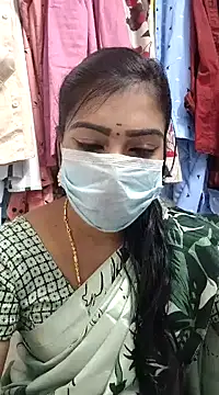Snapshot of meena_27 chatting on February 11, 2025, 5:37 am meena 27 online show from February 11, 2025, 5:37 am