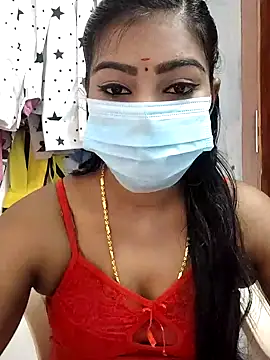 Snapshot of meena_27 chatting on February 12, 2025, 5:37 am meena 27 online show from February 12, 2025, 5:37 am