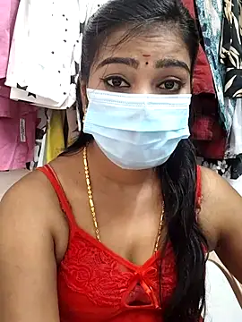 Snapshot of meena_27 chatting on February 12, 2025, 8:38 am meena 27 online show from February 12, 2025, 8:38 am